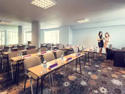 Mercure Karpacz Skalny - 30