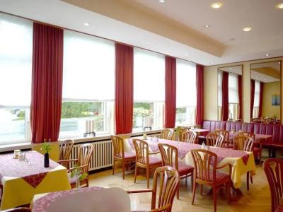 Akzent Bavaria Oldenburg - 28