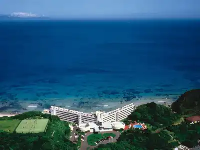 Shimoda Prince - 58