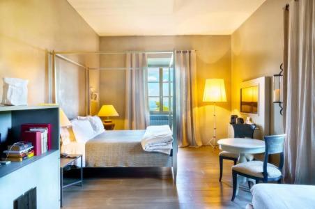 Villa Sassolini Country Boutique - 88