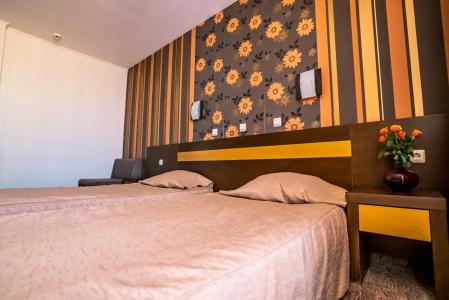 Izola Paradise - All Inclusive - 28