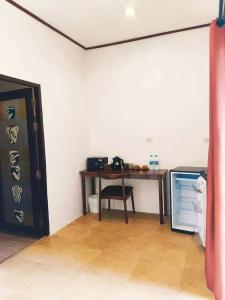 Vivi Bungalows Resort - 14