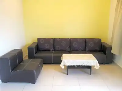 Sunshine Jonker Guesthouse - 56
