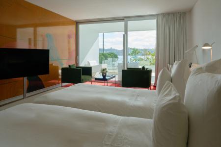 Altis Belem & Spa, Member of Designs - 3