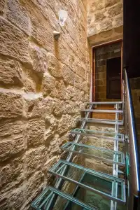 The Burrow Guest House - 13