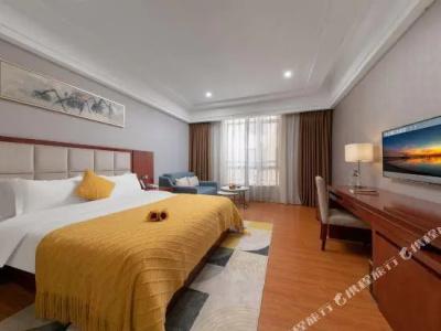 Baihe (Foshan Lecong Tianyoucheng) - 22