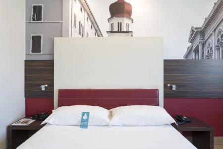 B&B Trento - 5