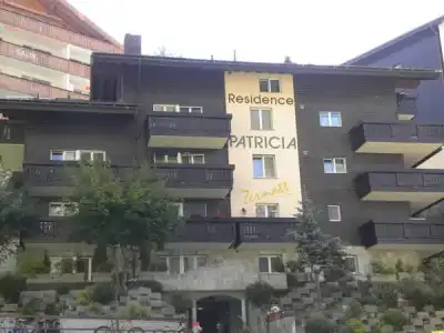 Apartments Patricia - 130