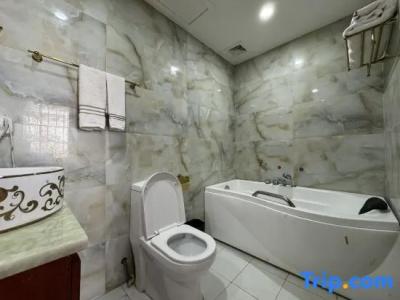 Dreamland Huizhou - 119