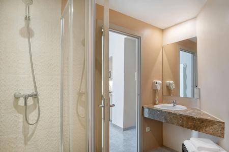 Sol Lunamar Palmanova Apartamentos – Adults Only - 24