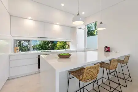 The Rise Noosa - 208