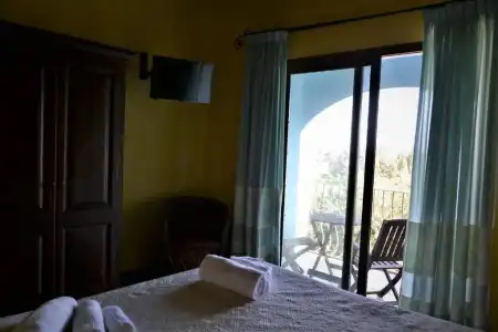 Dell'Ancora - 37
