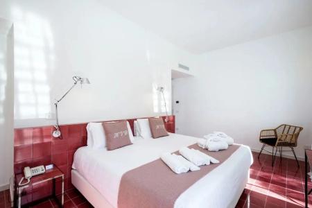 Villa Durrueli Resort & Spa - 163