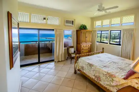 Kapalua Villas Maui - 49