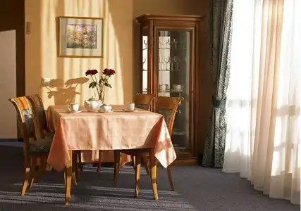 Ukraine - 19