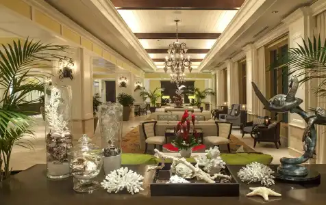 Sandpearl Resort - 47