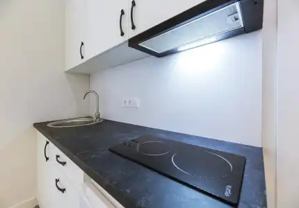 Partner Guest House Klovskyi - 115