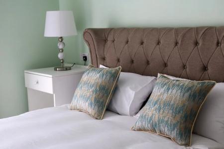 100 Boutique Living - 49
