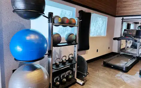 Silverton Casino Lodge - Newly Renovated - 34