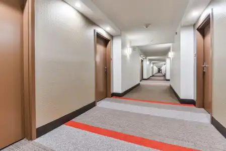 Four Points by Sheraton Barrie - 12