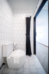 Blu Monkey Hub & Ranong - 7