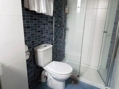 La Cabaña Peñíscola - 49