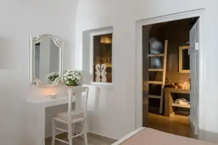 Senses Suites - 106