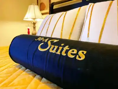 30A Inn & Suites - 61