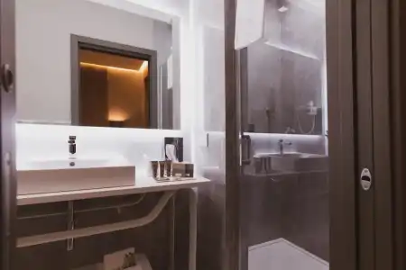 Callistos & Spa - 128