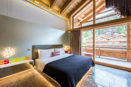 W Verbier - 5