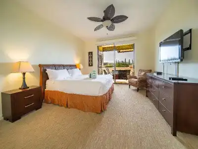 Kapalua Villas Maui - 339