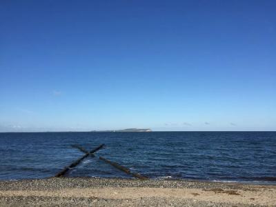 StrandDranske - 15