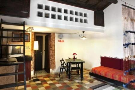 Solsicily B&B - 45
