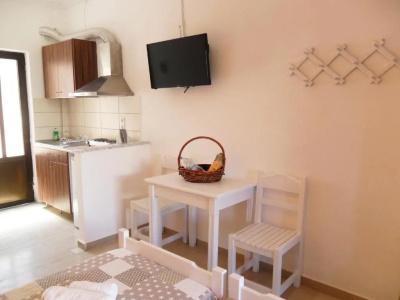 Marilena Apartments & Studios - 28