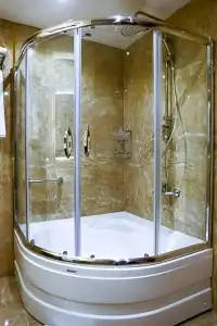 Inegol Royal - 71