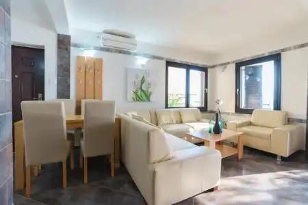 Apartments Zezelj - 45