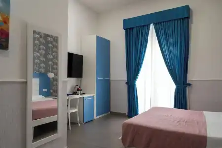 San Michele - 83