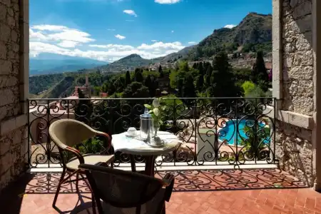 Taormina Park - 66