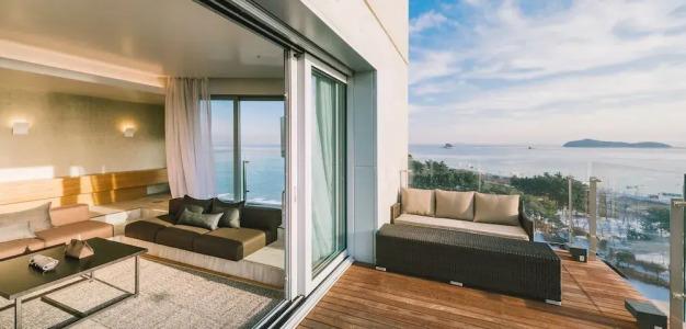 Nest, a Member of Designs - 143