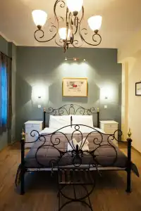 Pension Acronafplia B&D - 41