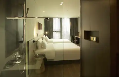 Liberty Central Saigon Citypoint - 8