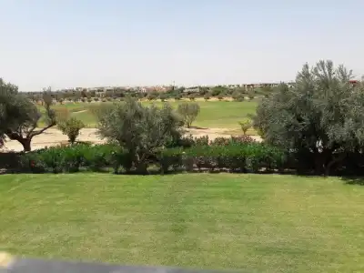 Al Maaden Villa& Spa - 69