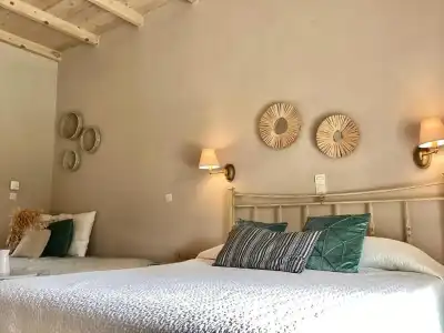 Kipos-SS Residences - 38