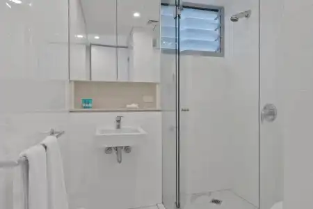 The Rise Noosa - 471