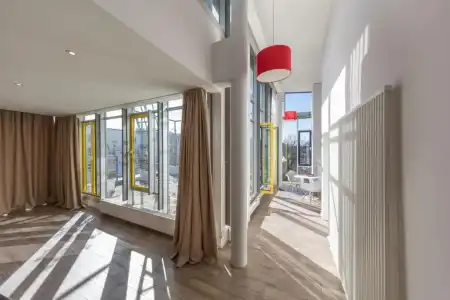 Brera Serviced Apartments München West - 29