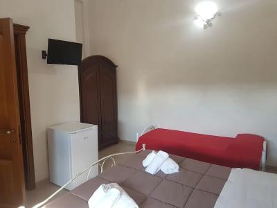 Agriturismo Terra dei Profumi - 13