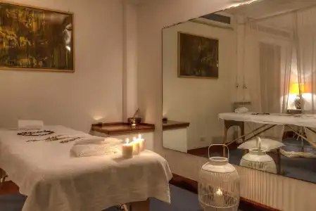 Il San Francesco Charming - 16