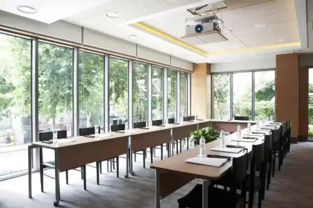 Mayplace Seoul - 12