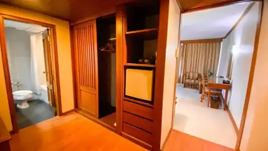 K Park Grand - 54