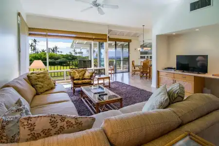 Kapalua Villas Maui - 293